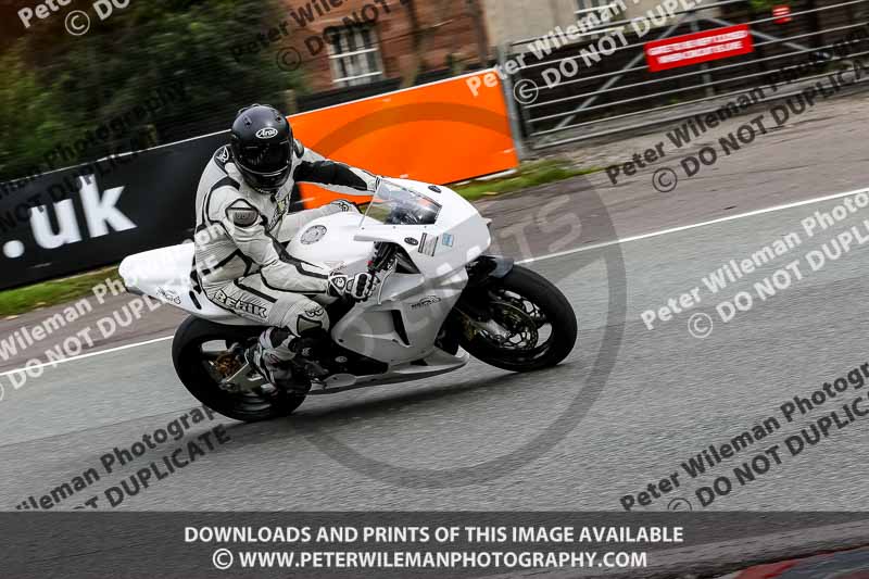 PJ Motorsport 2019;anglesey;brands hatch;cadwell park;croft;donington park;enduro digital images;event digital images;eventdigitalimages;mallory;no limits;oulton park;peter wileman photography;racing digital images;silverstone;snetterton;trackday digital images;trackday photos;vmcc banbury run;welsh 2 day enduro